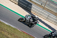 motorbikes;no-limits;november-2019;peter-wileman-photography;portimao;portugal;trackday-digital-images